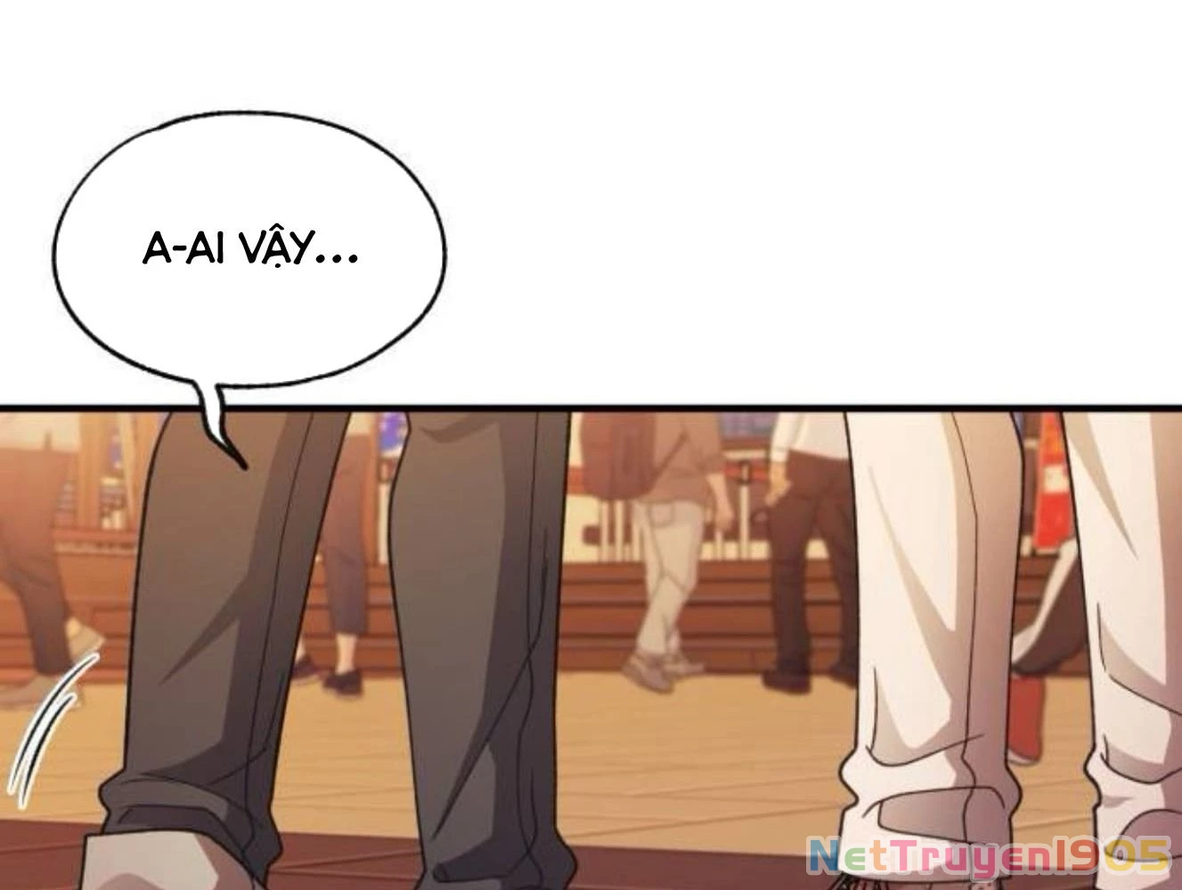 Sự ngây thơ của Yeon Woo Chapter 201 - 135