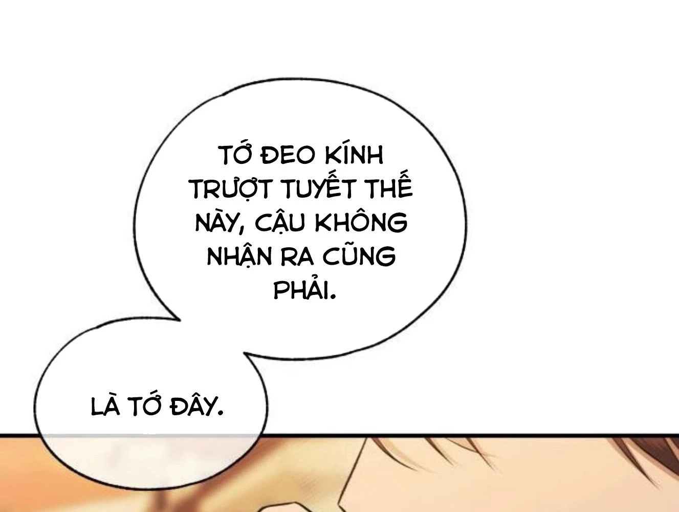 Sự ngây thơ của Yeon Woo Chapter 201 - 137