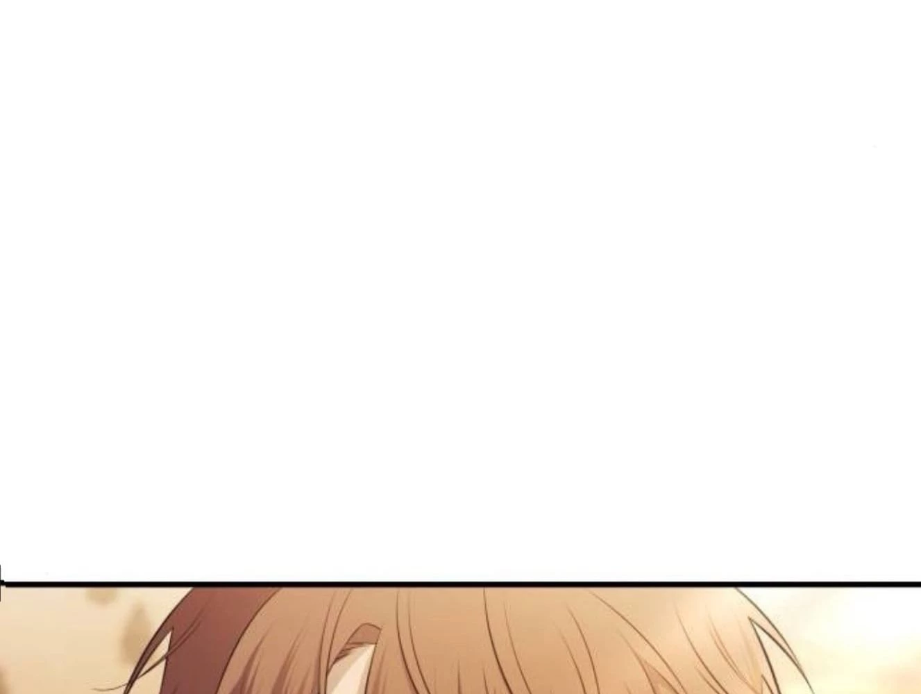 Sự ngây thơ của Yeon Woo Chapter 201 - 139