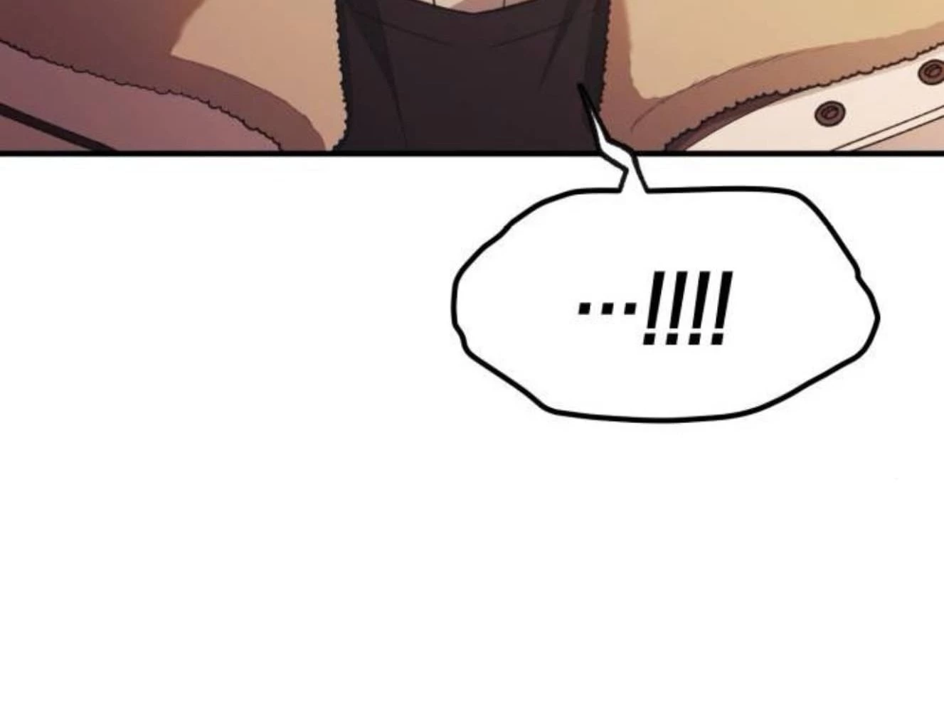 Sự ngây thơ của Yeon Woo Chapter 201 - 141