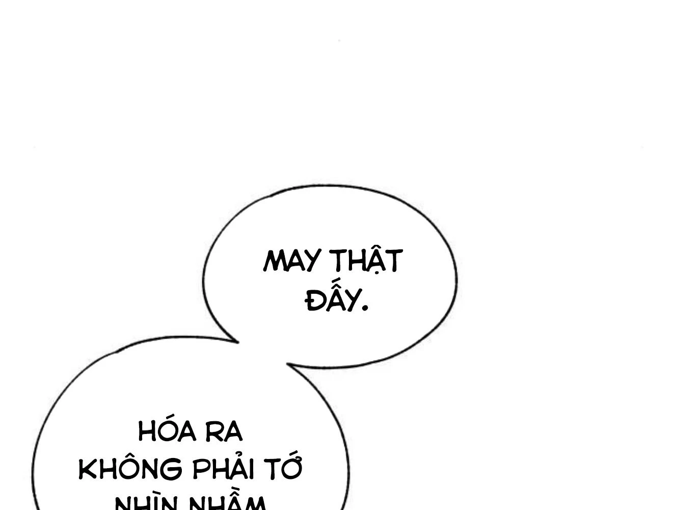 Sự ngây thơ của Yeon Woo Chapter 201 - 142