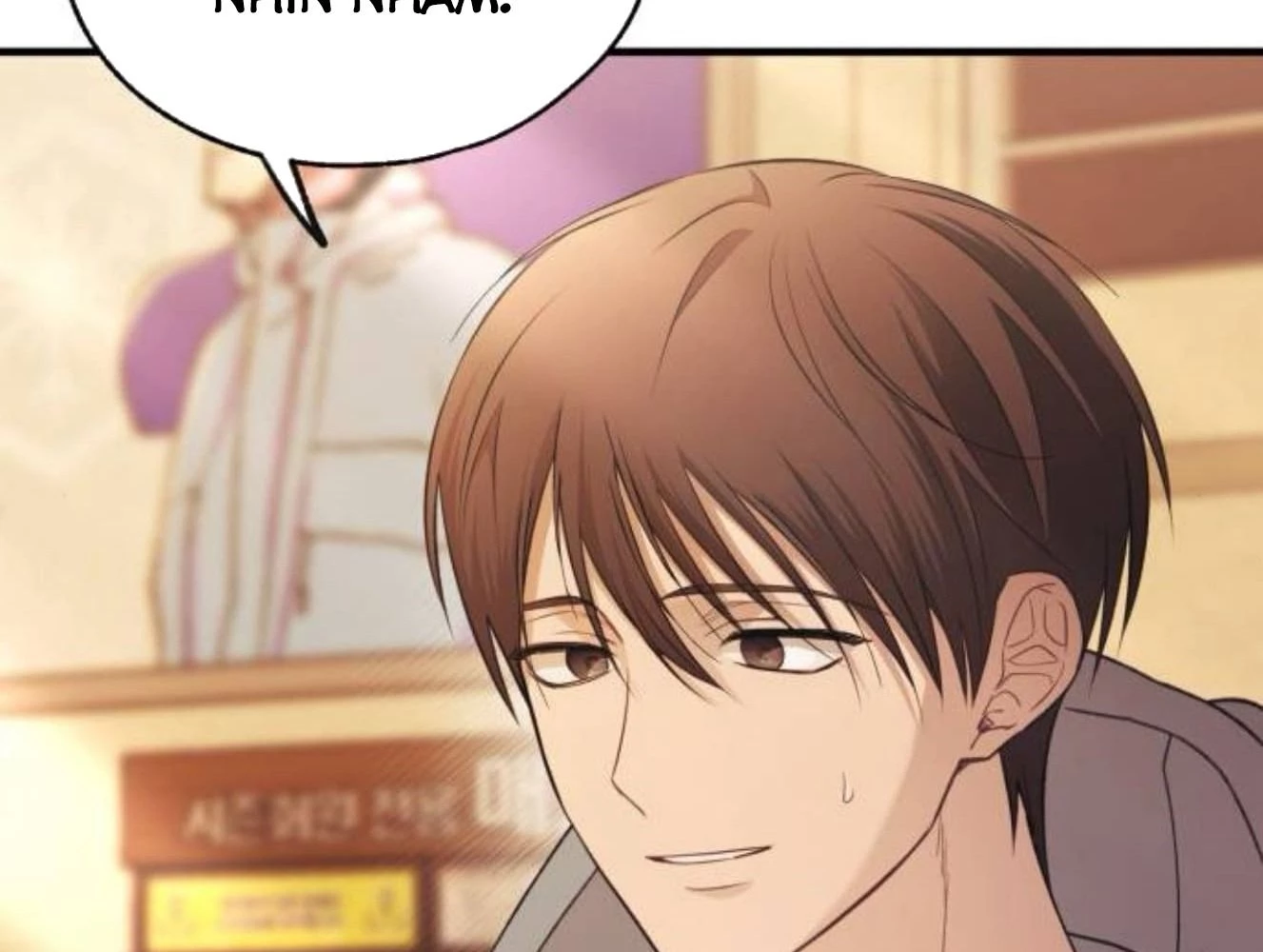 Sự ngây thơ của Yeon Woo Chapter 201 - 143