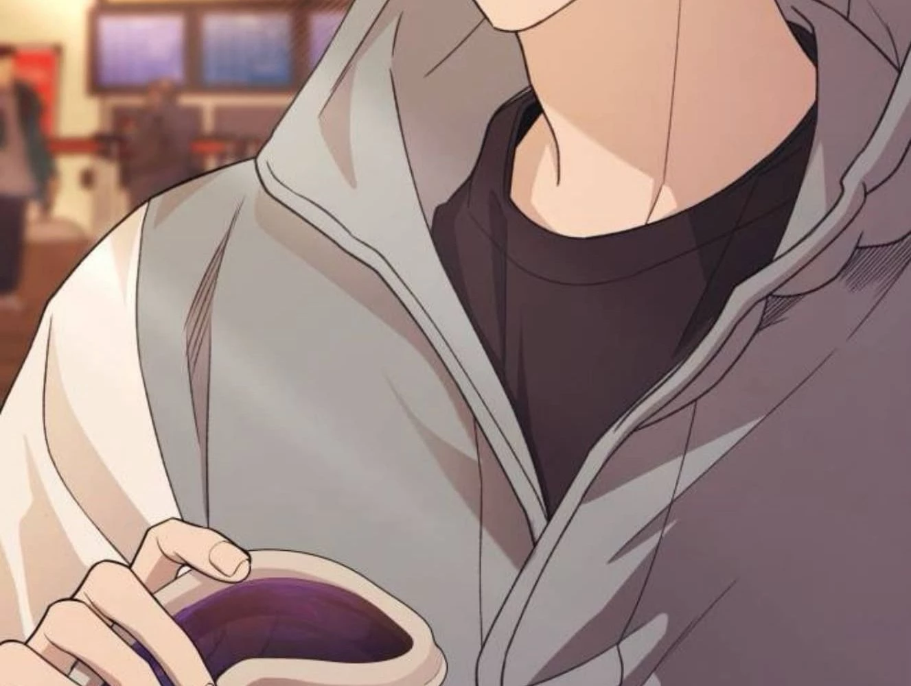 Sự ngây thơ của Yeon Woo Chapter 201 - 144