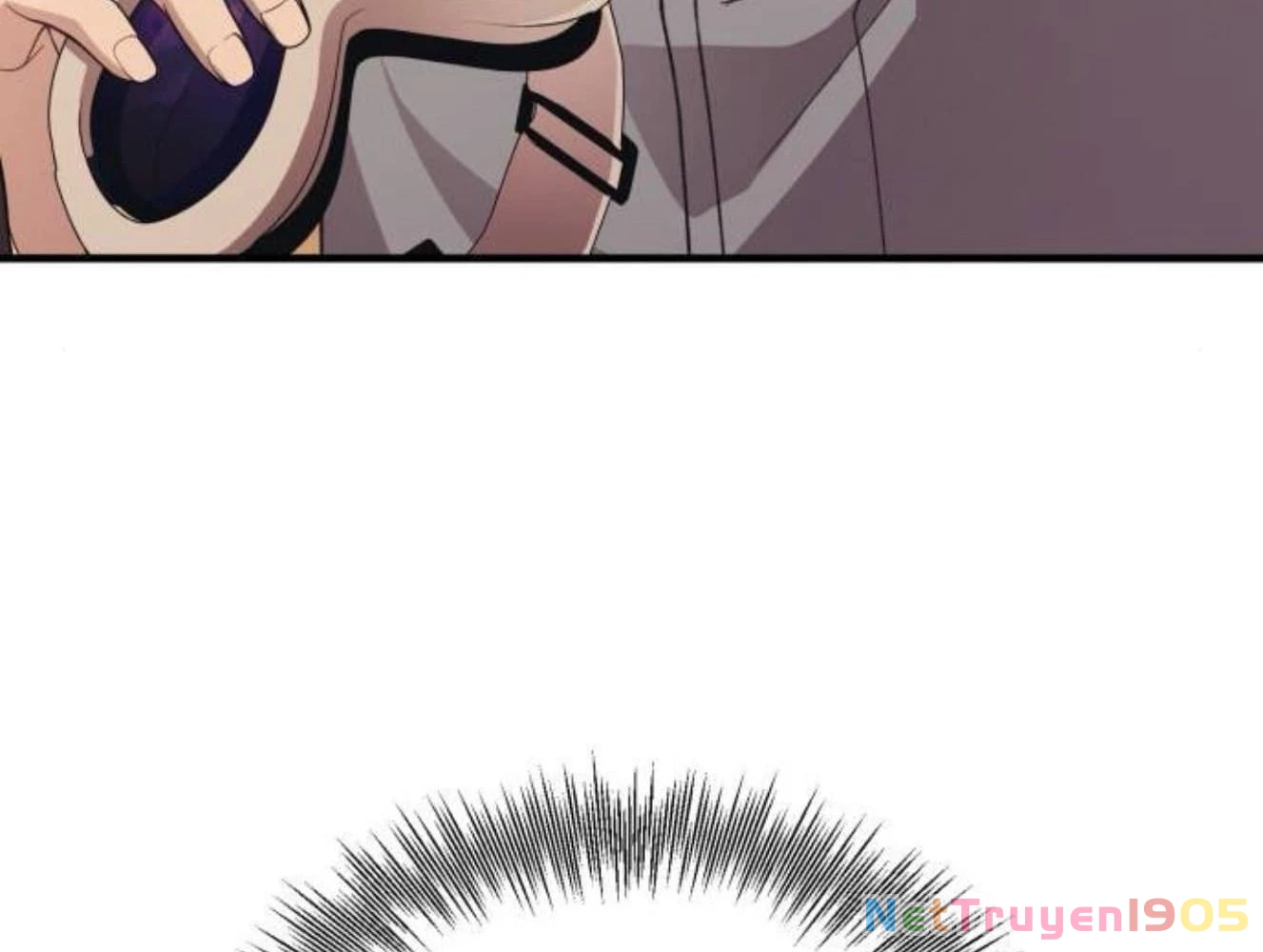 Sự ngây thơ của Yeon Woo Chapter 201 - 145