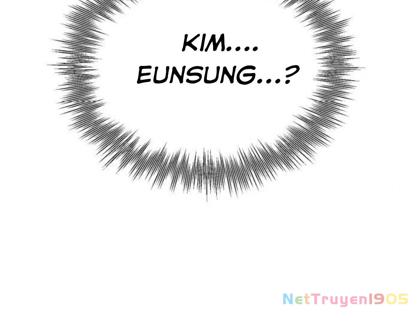 Sự ngây thơ của Yeon Woo Chapter 201 - 146