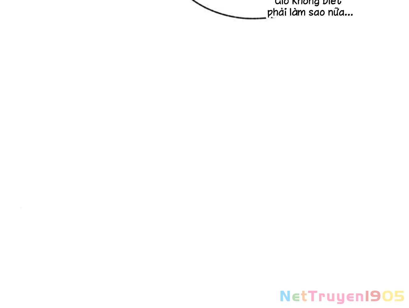 Sự ngây thơ của Yeon Woo Chapter 202 - 4