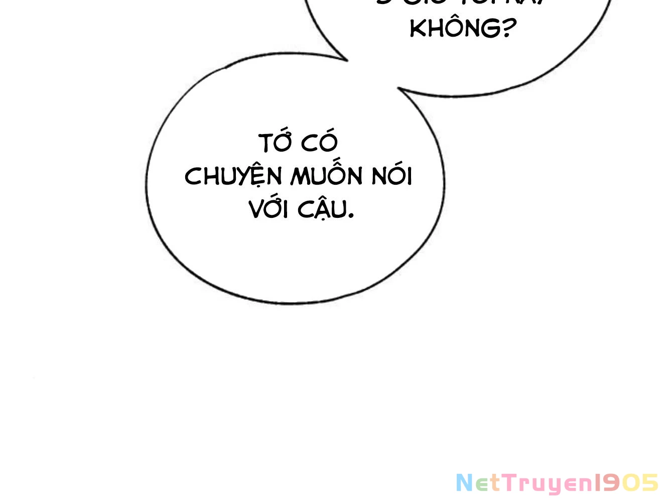 Sự ngây thơ của Yeon Woo Chapter 202 - 7