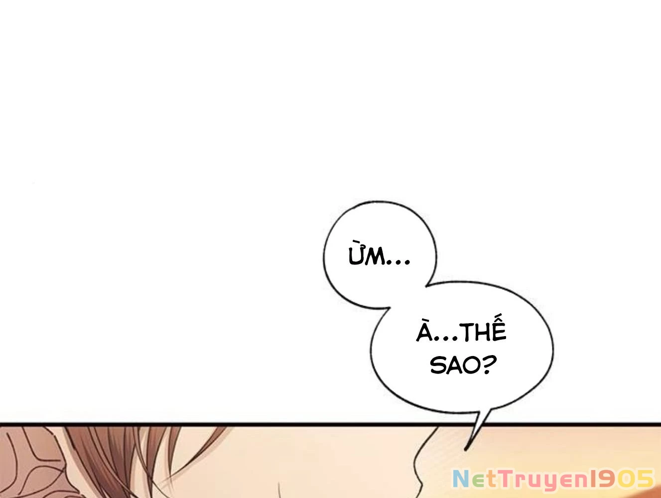 Sự ngây thơ của Yeon Woo Chapter 202 - 8