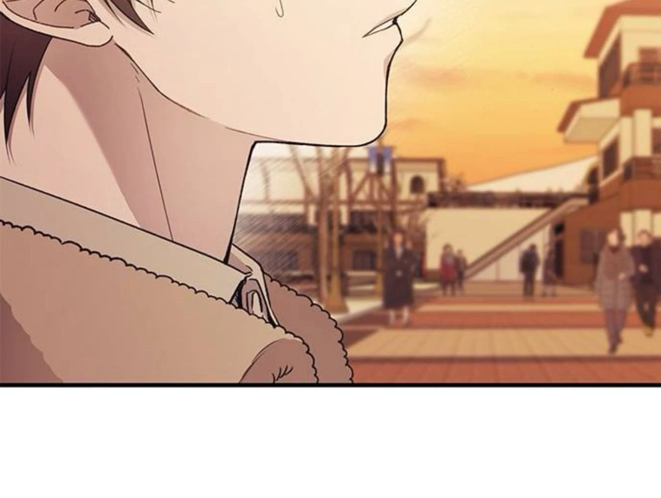 Sự ngây thơ của Yeon Woo Chapter 202 - 9