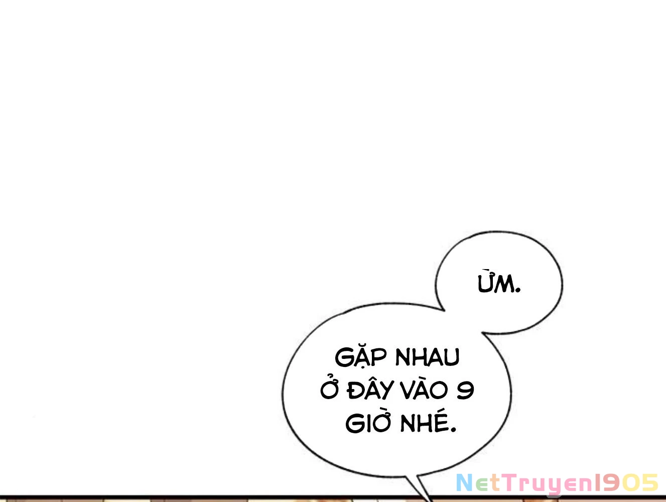 Sự ngây thơ của Yeon Woo Chapter 202 - 10