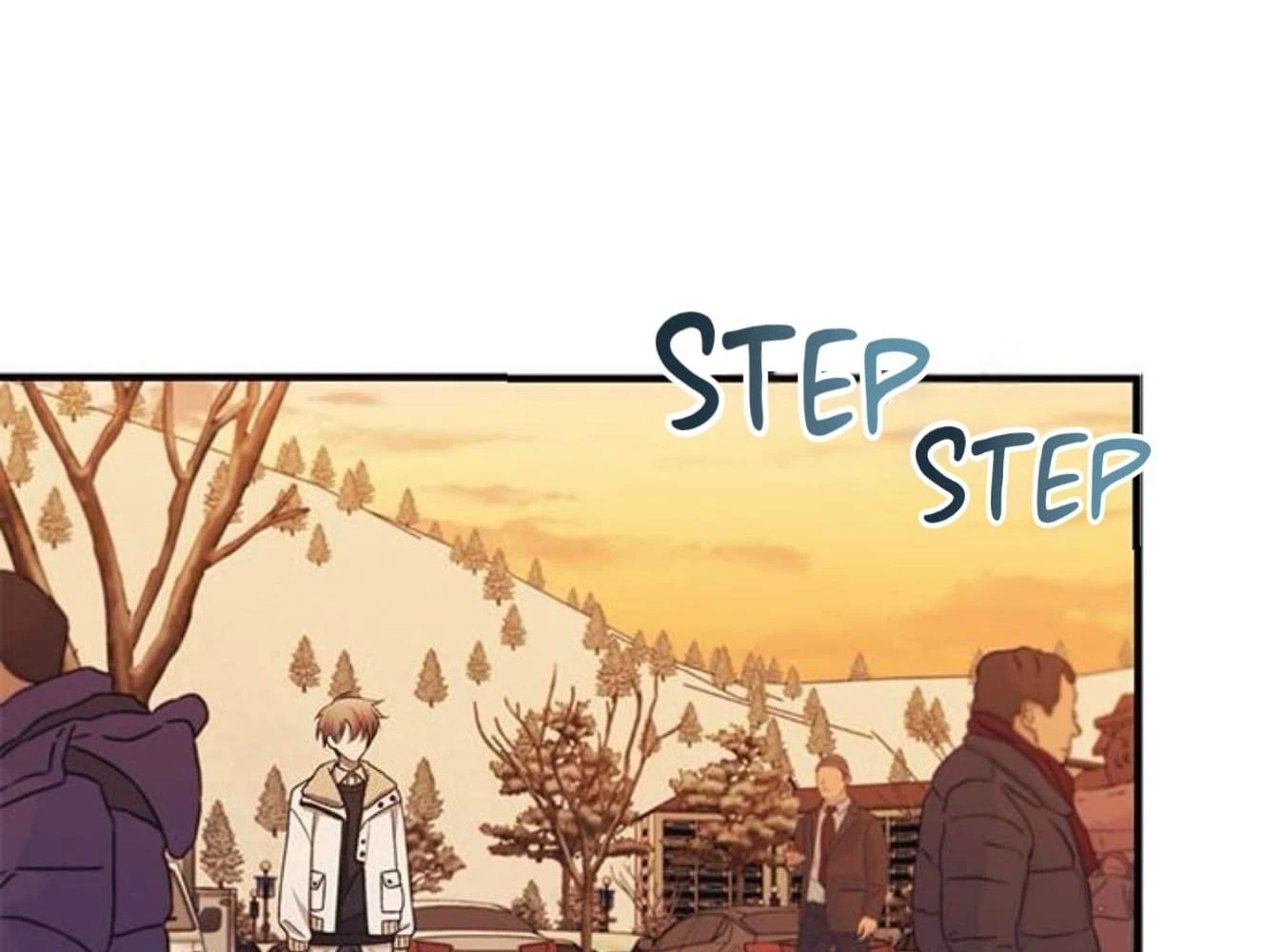 Sự ngây thơ của Yeon Woo Chapter 202 - 13