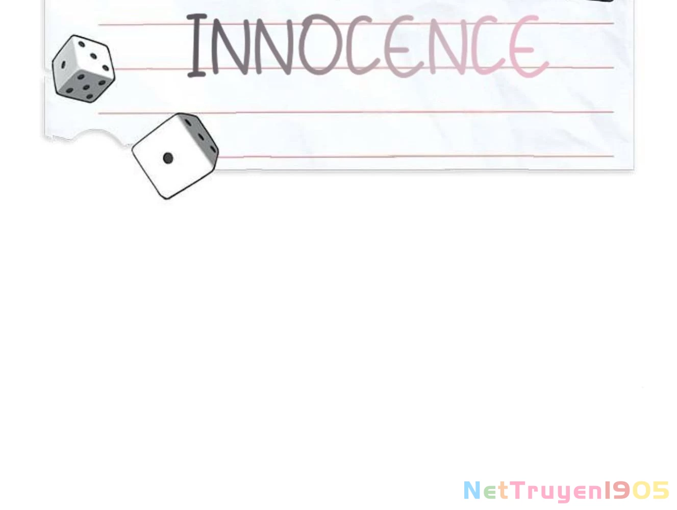 Sự ngây thơ của Yeon Woo Chapter 202 - 18