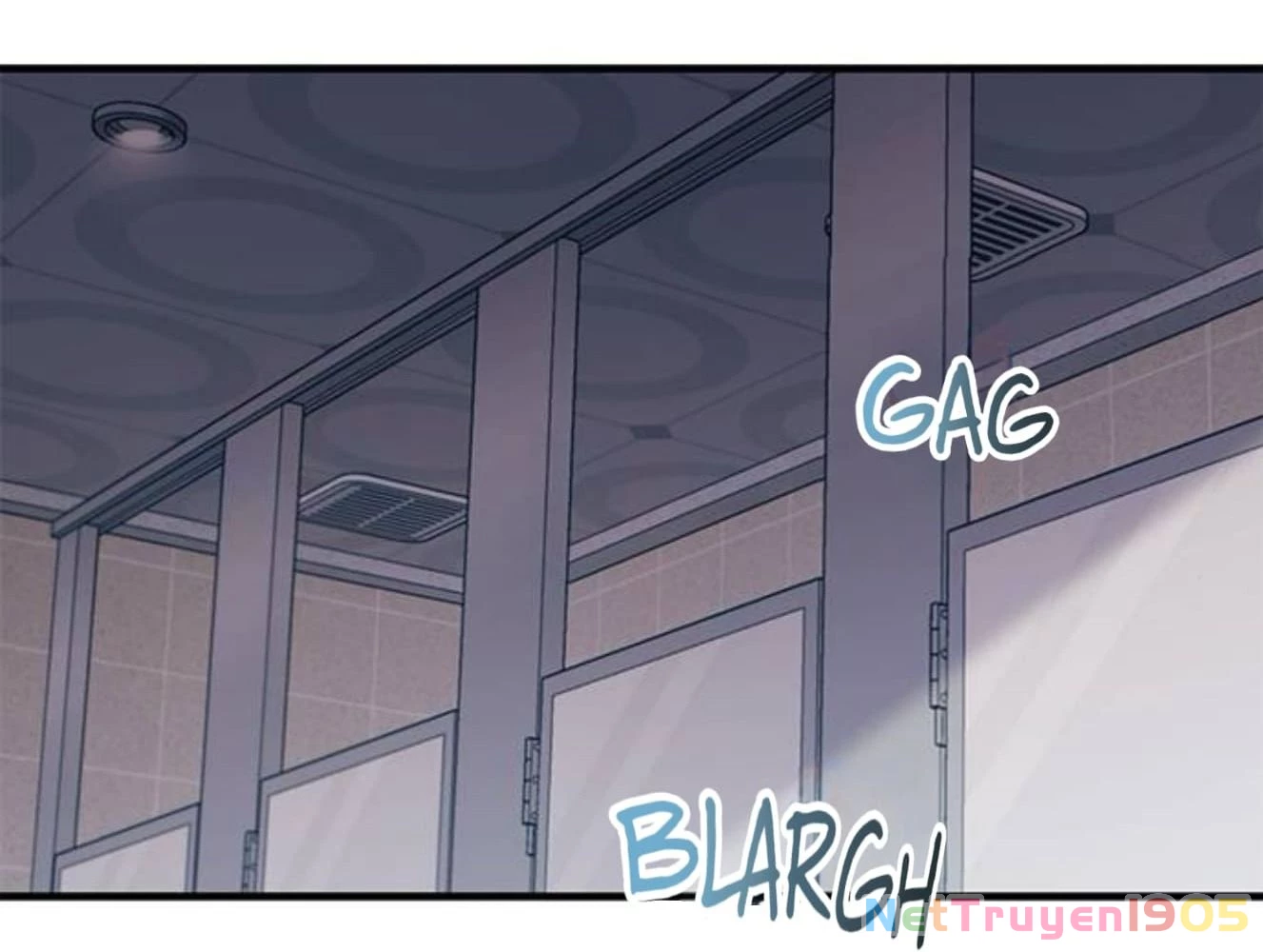 Sự ngây thơ của Yeon Woo Chapter 202 - 20