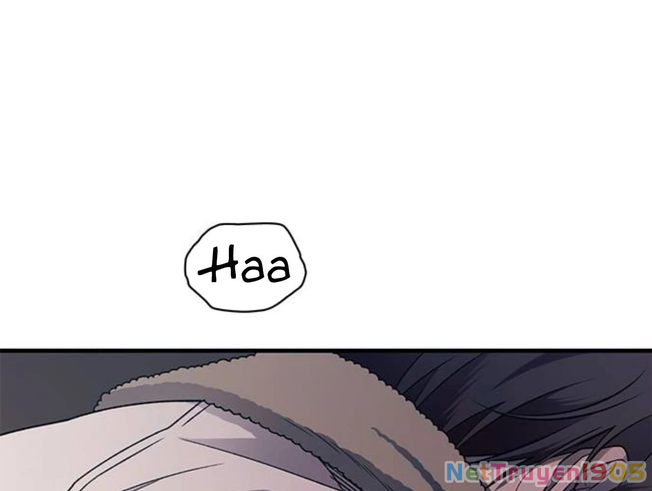 Sự ngây thơ của Yeon Woo Chapter 202 - 21