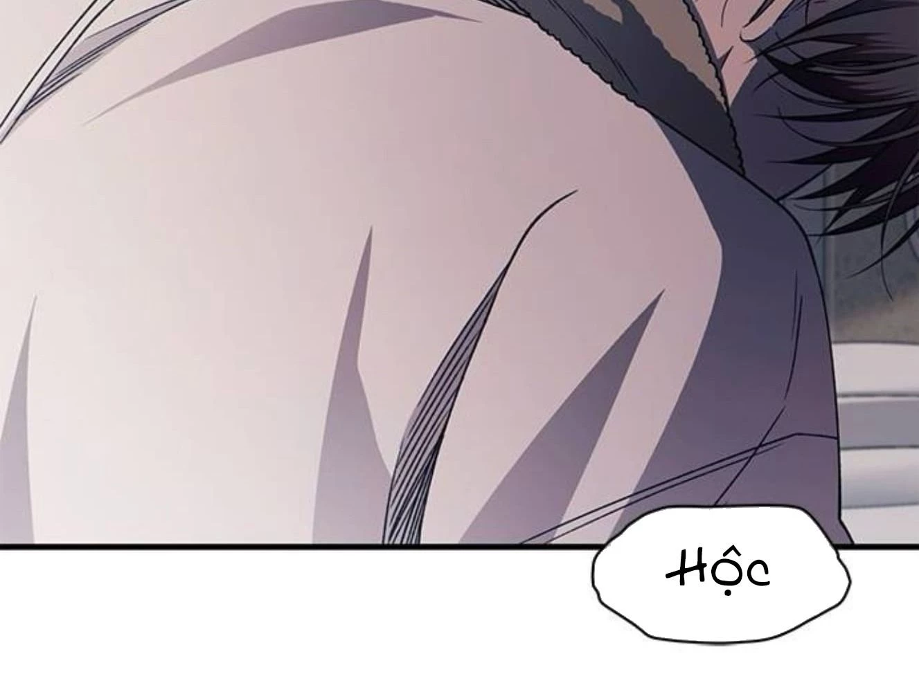 Sự ngây thơ của Yeon Woo Chapter 202 - 22