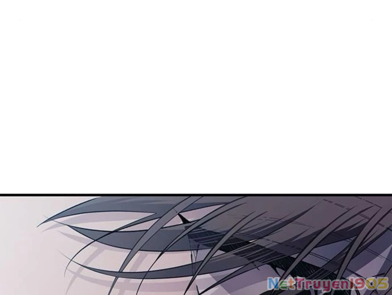 Sự ngây thơ của Yeon Woo Chapter 202 - 23