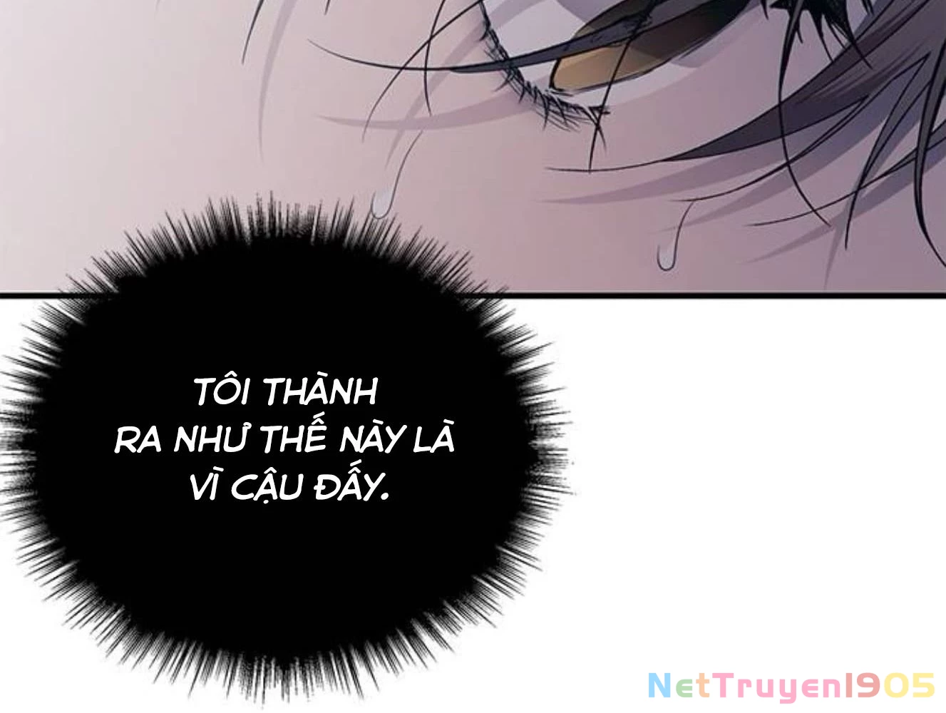 Sự ngây thơ của Yeon Woo Chapter 202 - 24