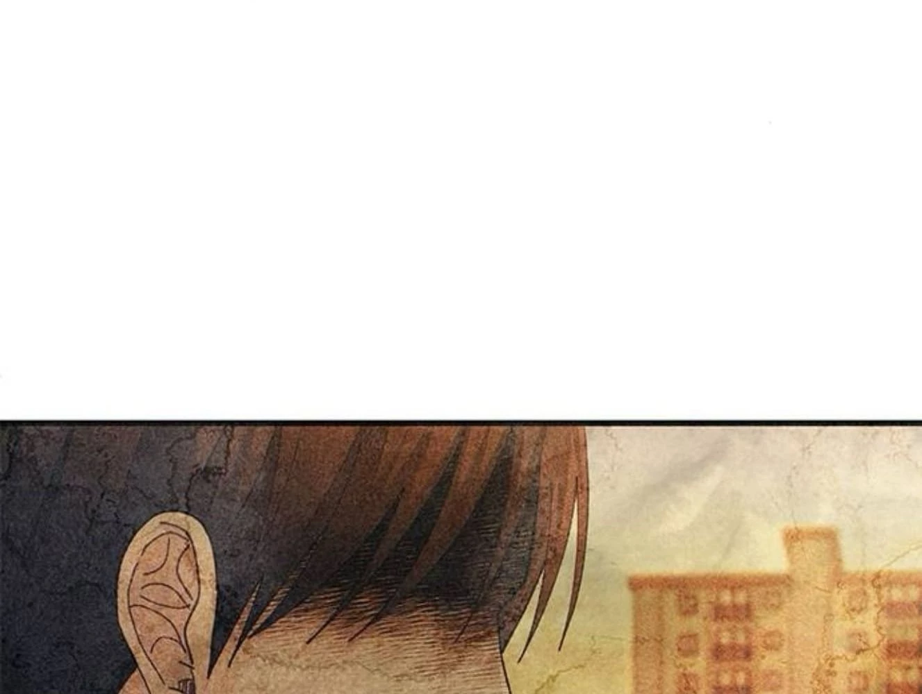 Sự ngây thơ của Yeon Woo Chapter 202 - 25