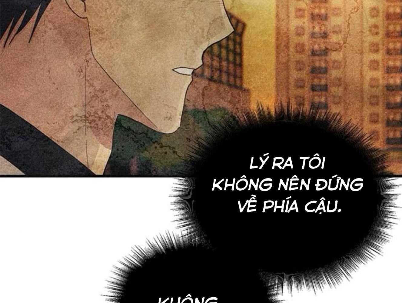 Sự ngây thơ của Yeon Woo Chapter 202 - 26