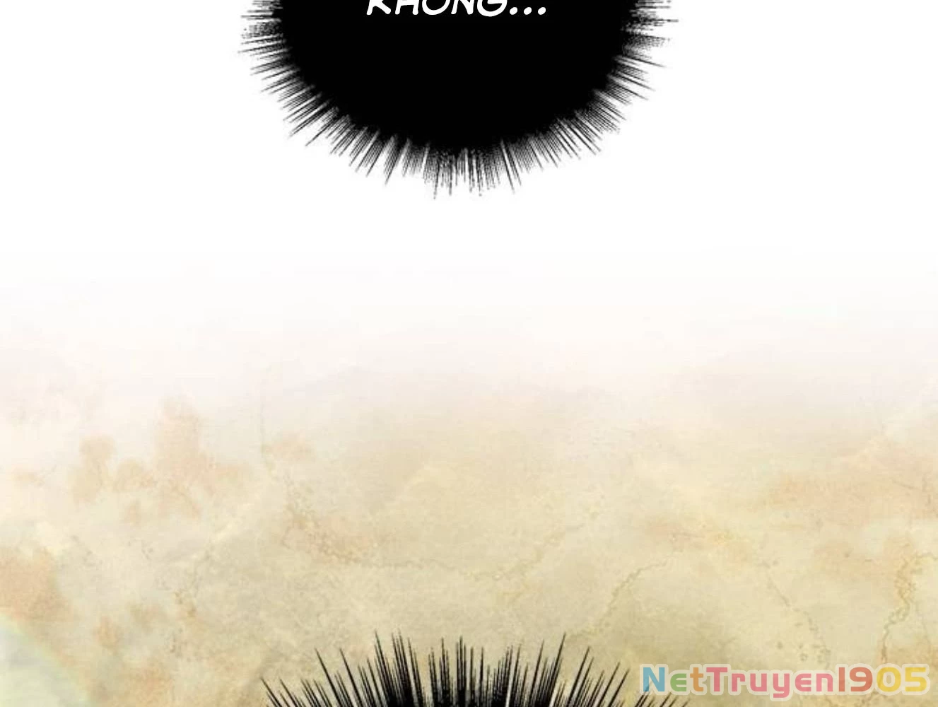 Sự ngây thơ của Yeon Woo Chapter 202 - 27