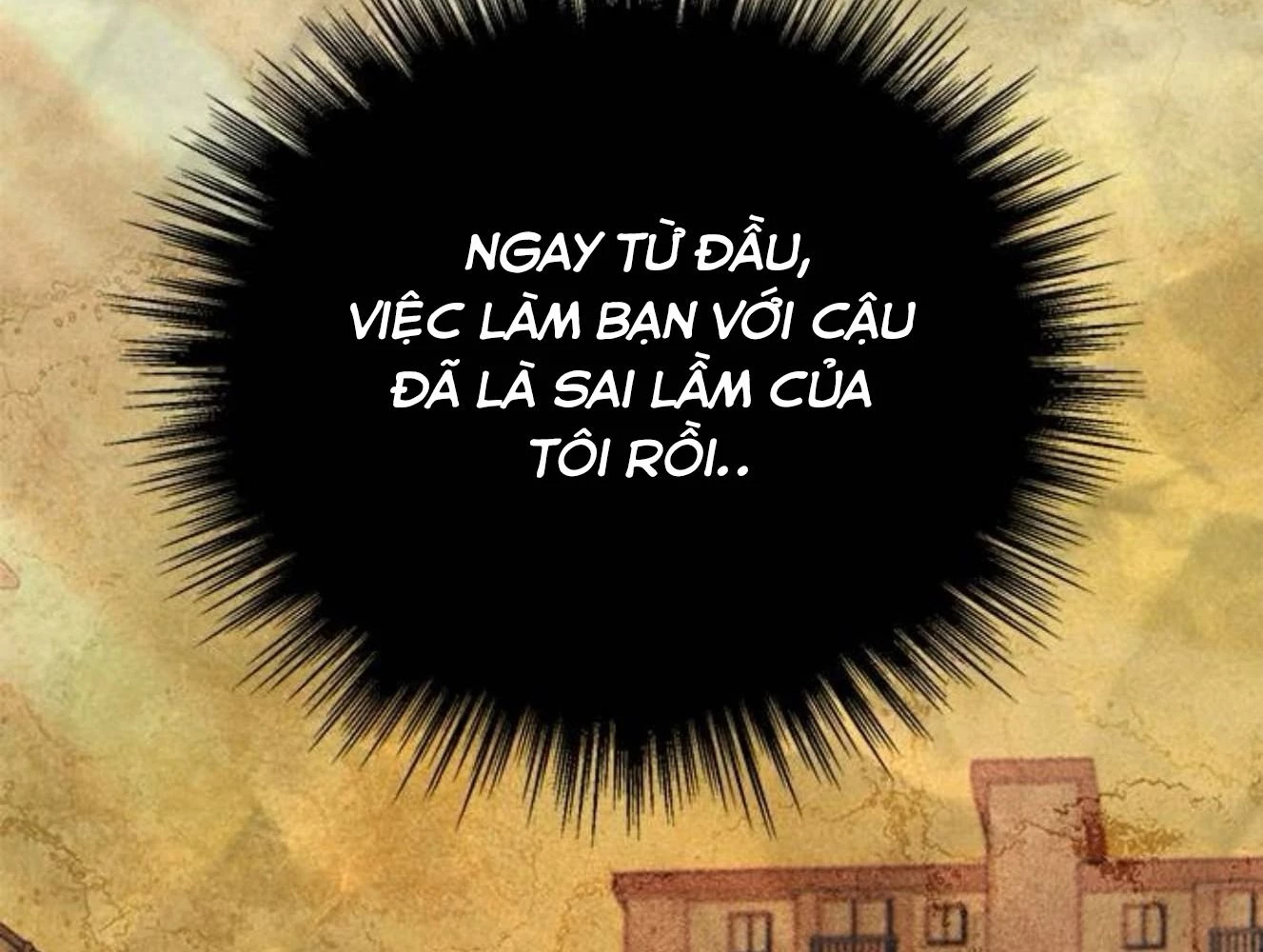 Sự ngây thơ của Yeon Woo Chapter 202 - 28