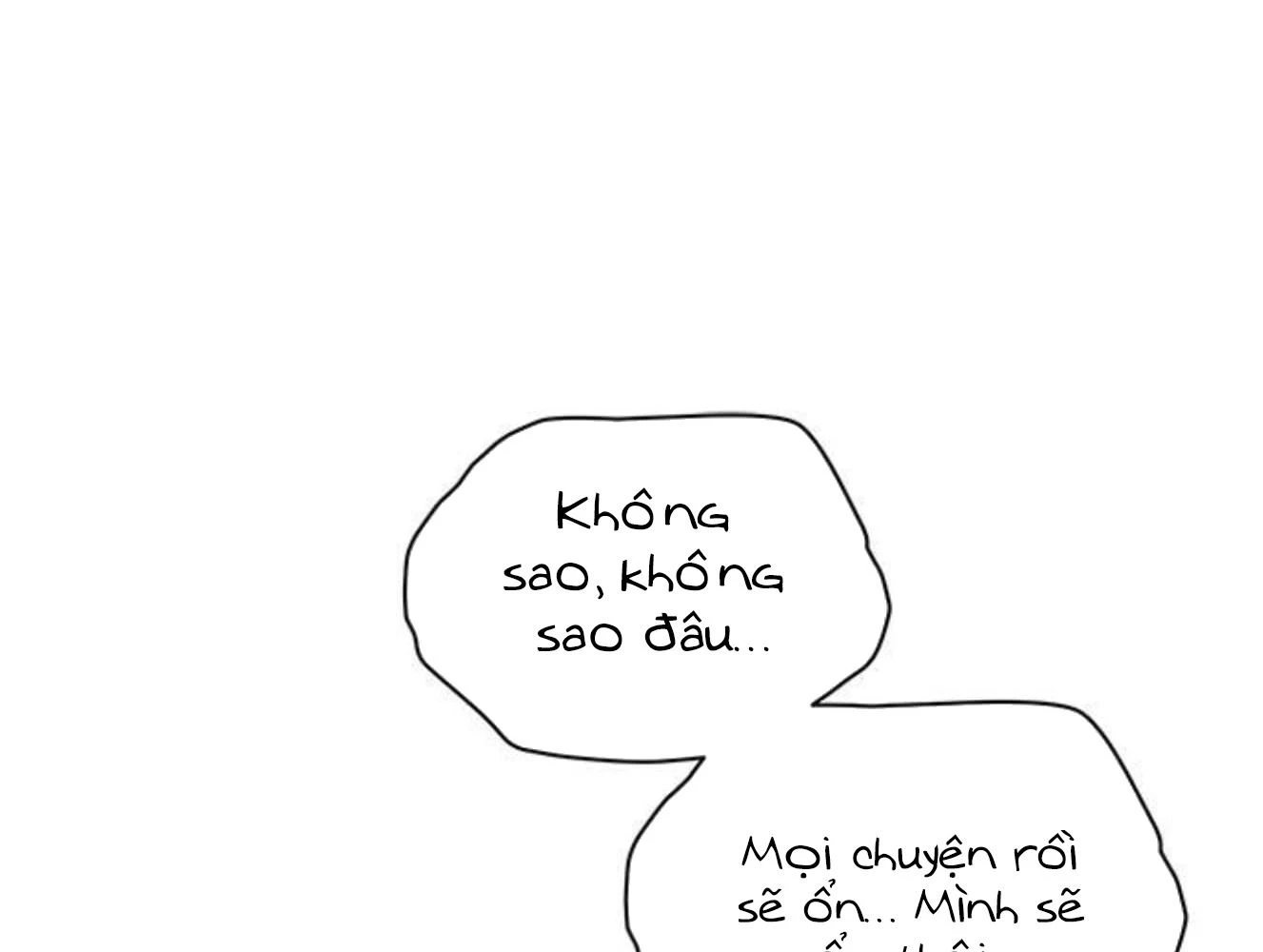 Sự ngây thơ của Yeon Woo Chapter 202 - 31