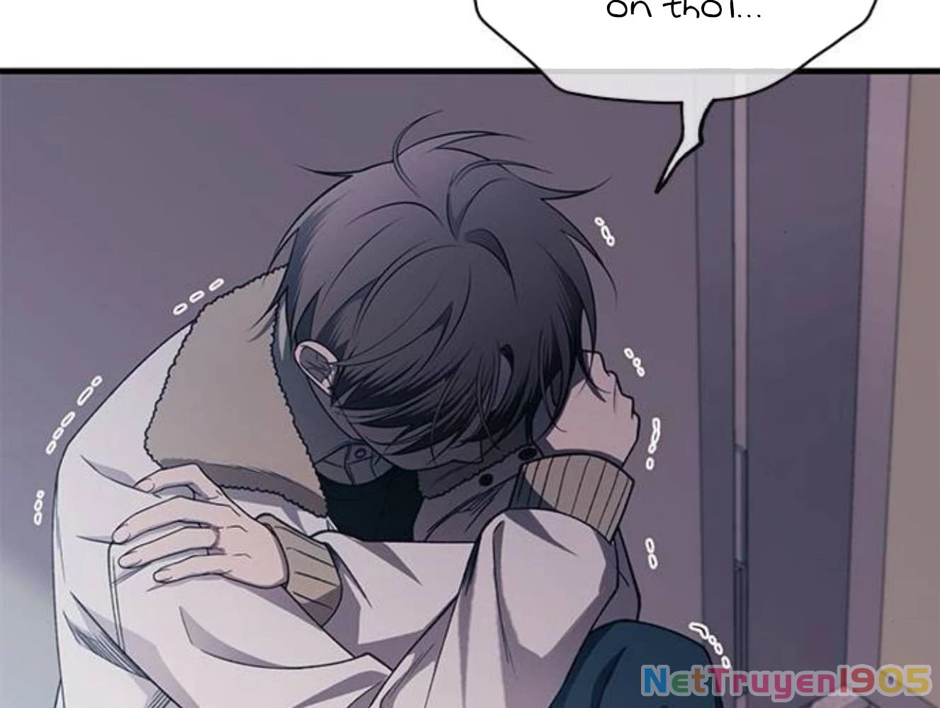 Sự ngây thơ của Yeon Woo Chapter 202 - 32