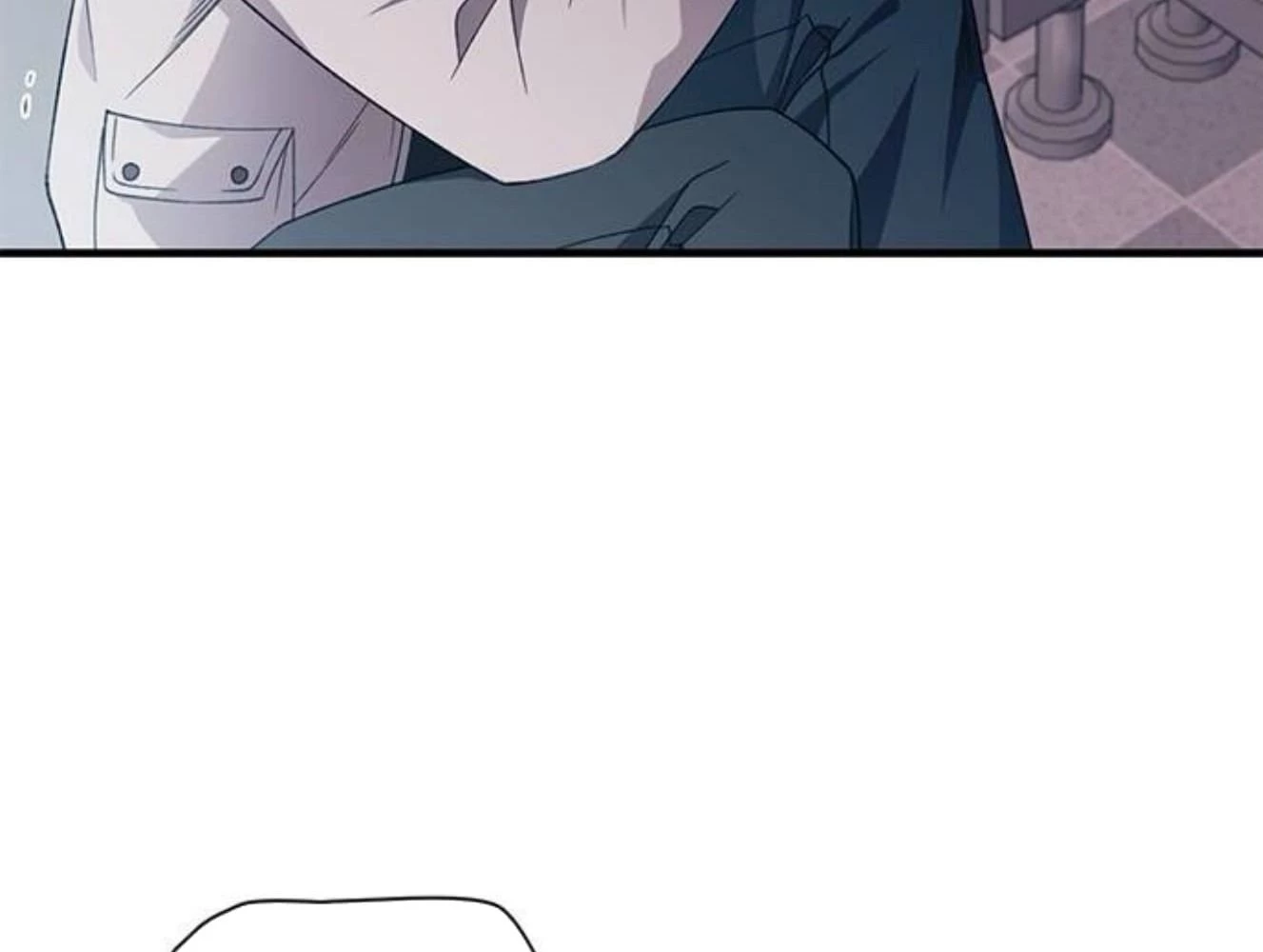 Sự ngây thơ của Yeon Woo Chapter 202 - 33