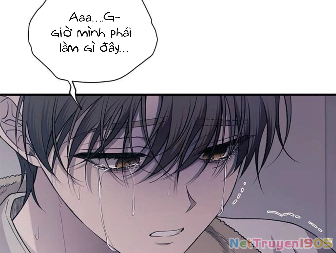 Sự ngây thơ của Yeon Woo Chapter 202 - 34