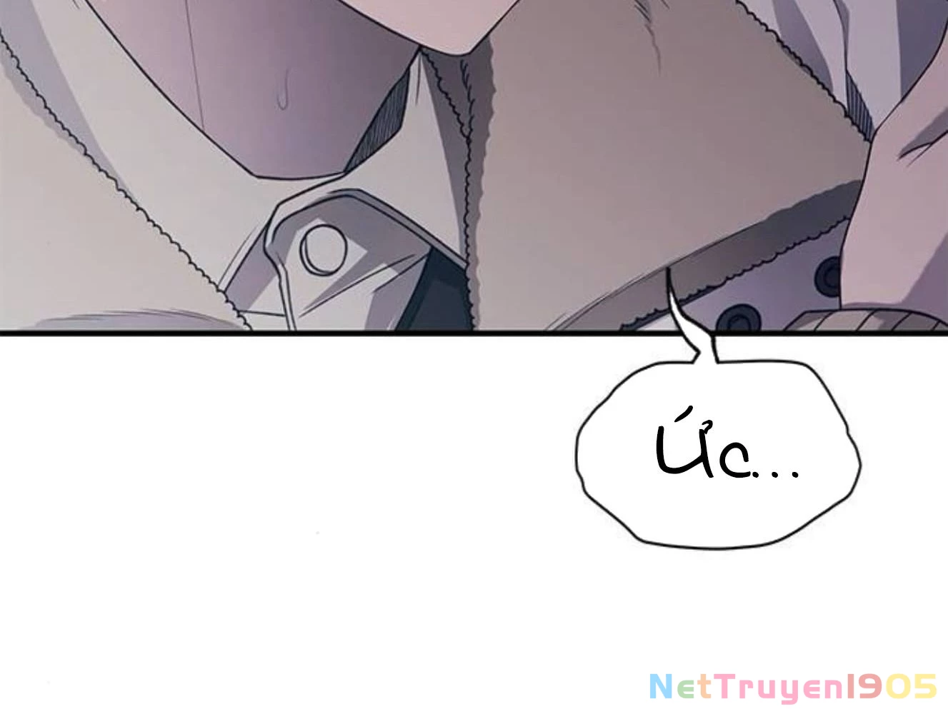 Sự ngây thơ của Yeon Woo Chapter 202 - 35