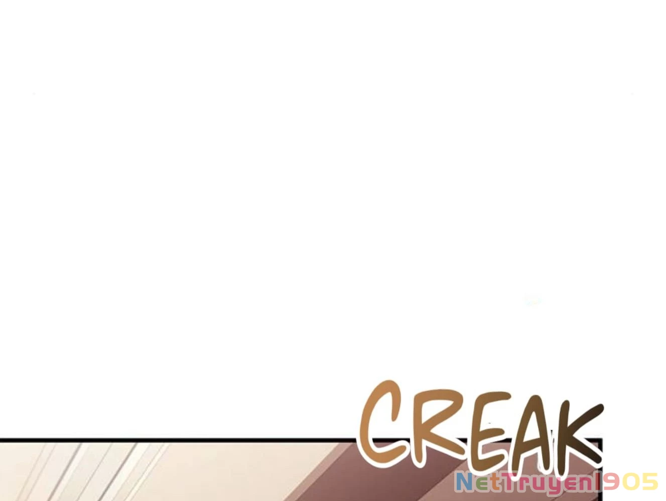 Sự ngây thơ của Yeon Woo Chapter 202 - 37