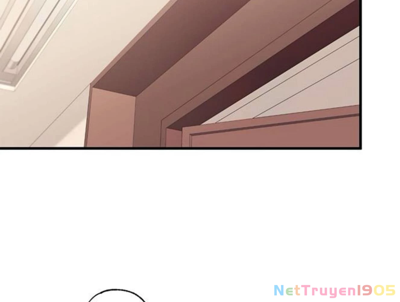 Sự ngây thơ của Yeon Woo Chapter 202 - 38