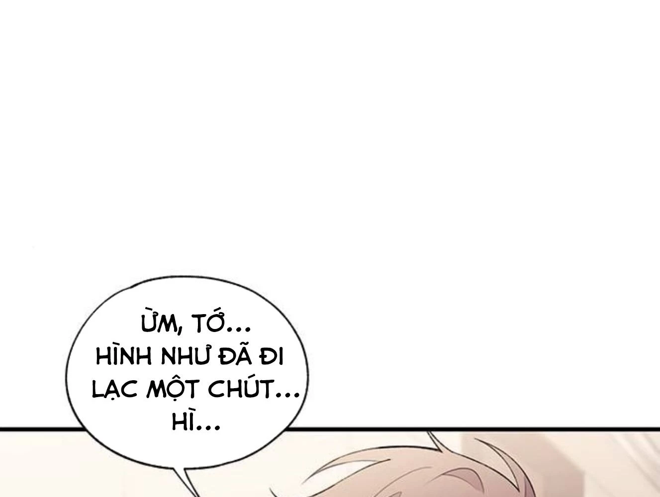 Sự ngây thơ của Yeon Woo Chapter 202 - 41