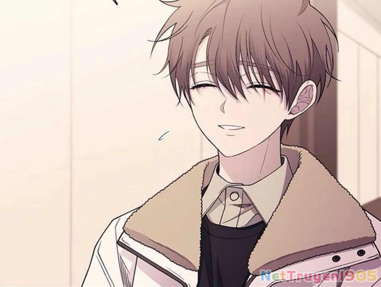 Sự ngây thơ của Yeon Woo Chapter 202 - 42