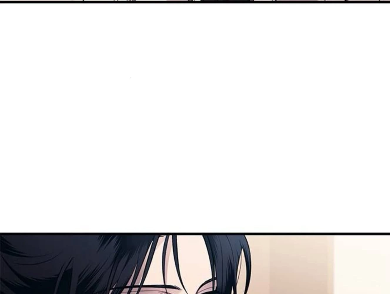 Sự ngây thơ của Yeon Woo Chapter 202 - 43