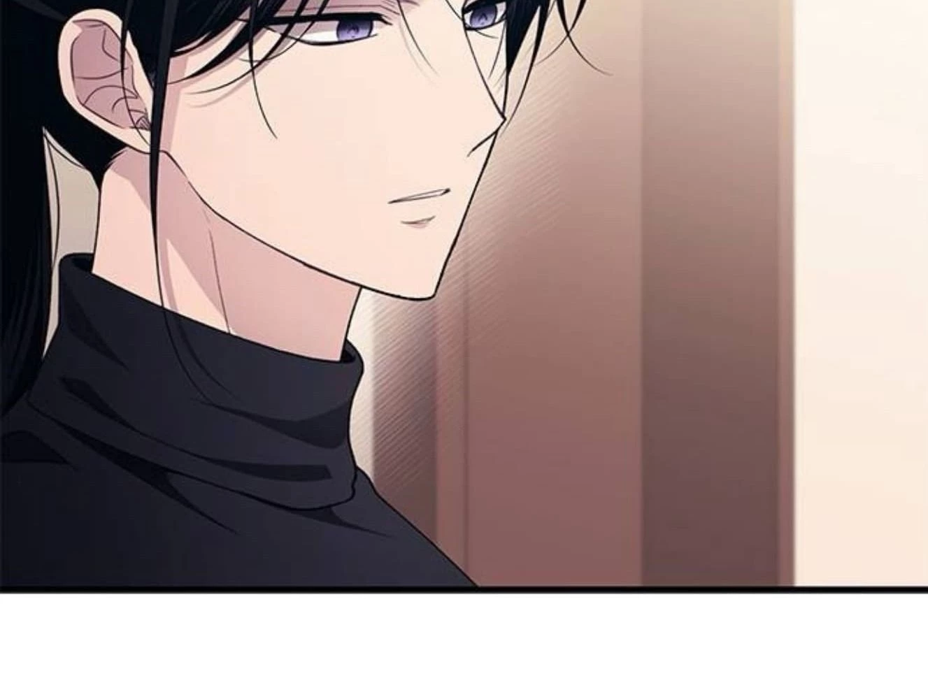 Sự ngây thơ của Yeon Woo Chapter 202 - 44