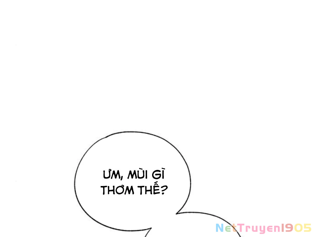 Sự ngây thơ của Yeon Woo Chapter 202 - 45
