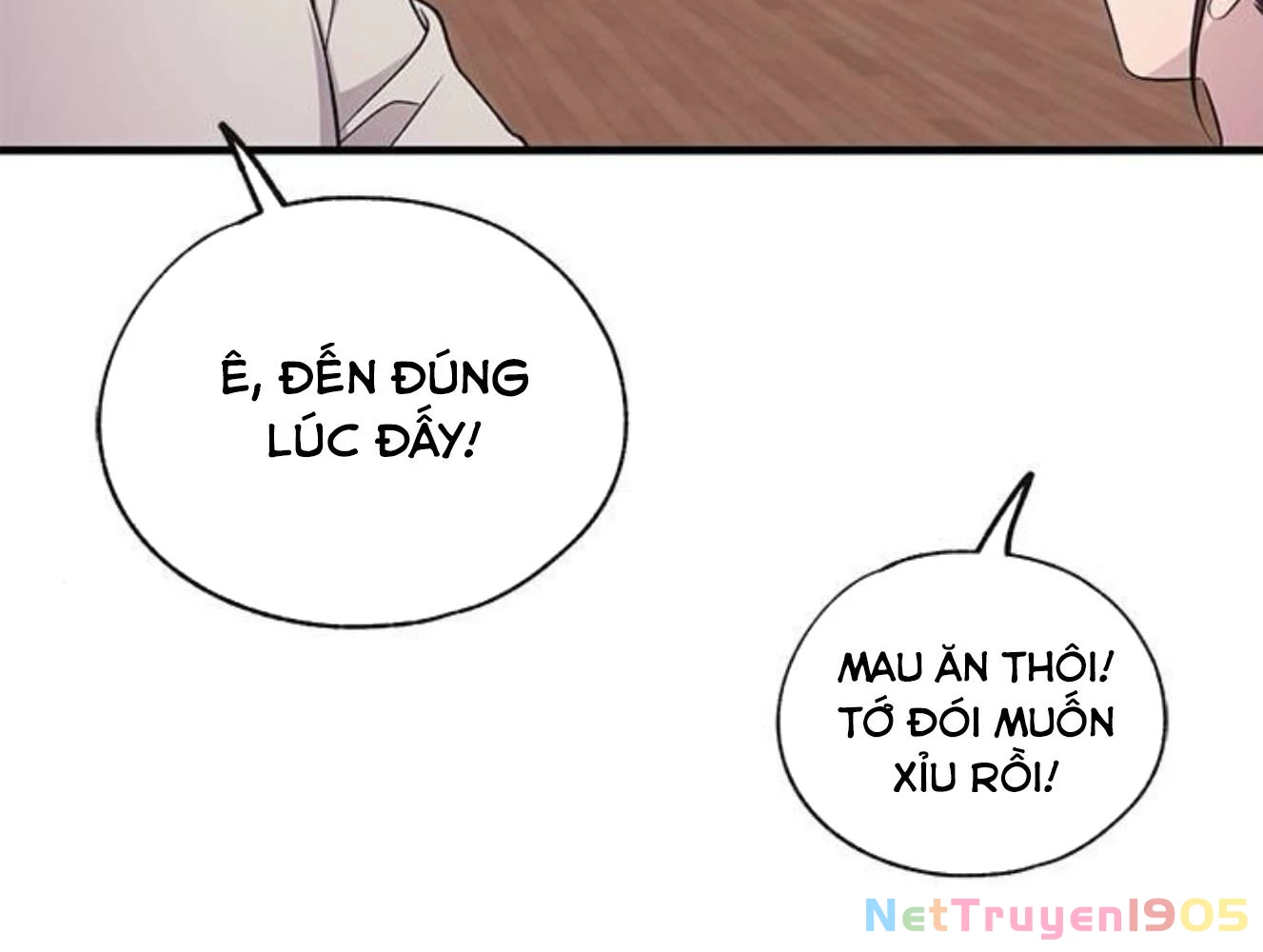 Sự ngây thơ của Yeon Woo Chapter 202 - 47