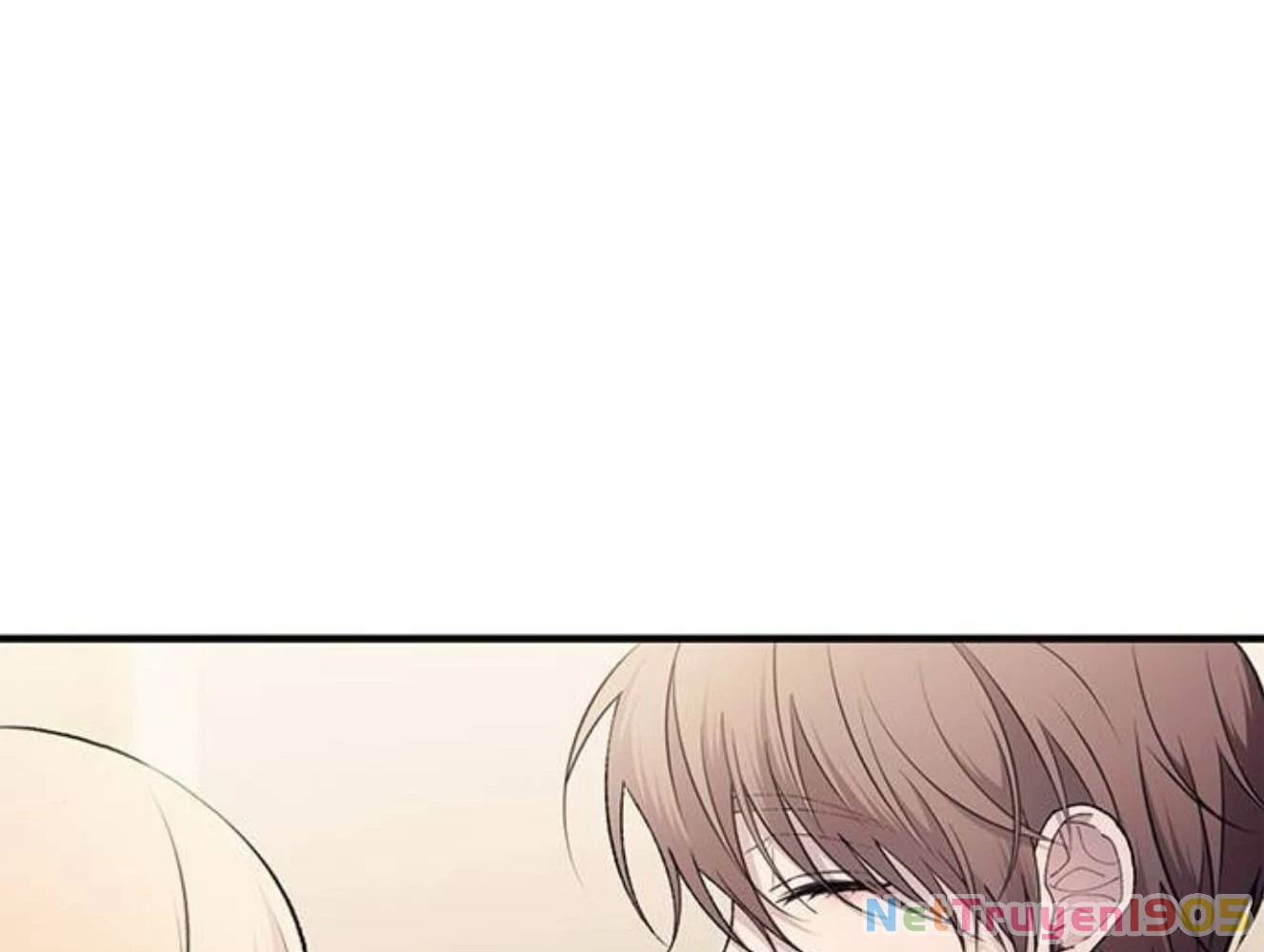 Sự ngây thơ của Yeon Woo Chapter 202 - 48