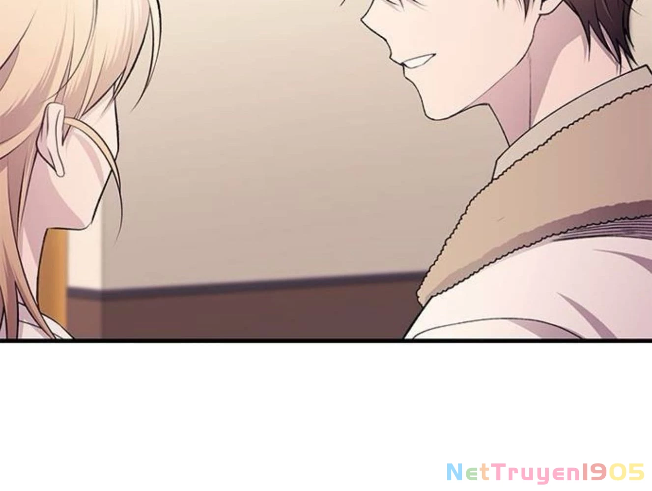 Sự ngây thơ của Yeon Woo Chapter 202 - 49