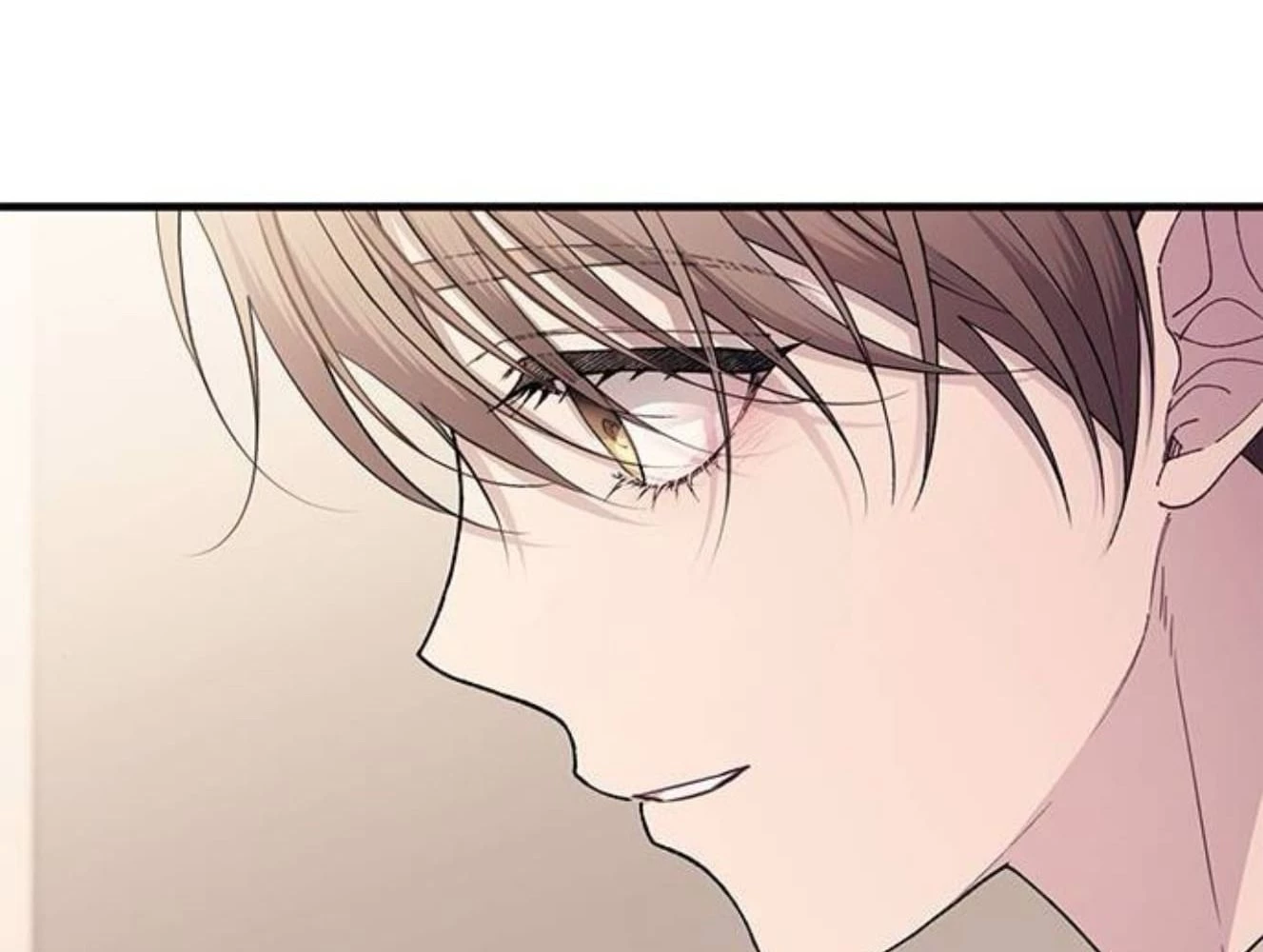 Sự ngây thơ của Yeon Woo Chapter 202 - 50