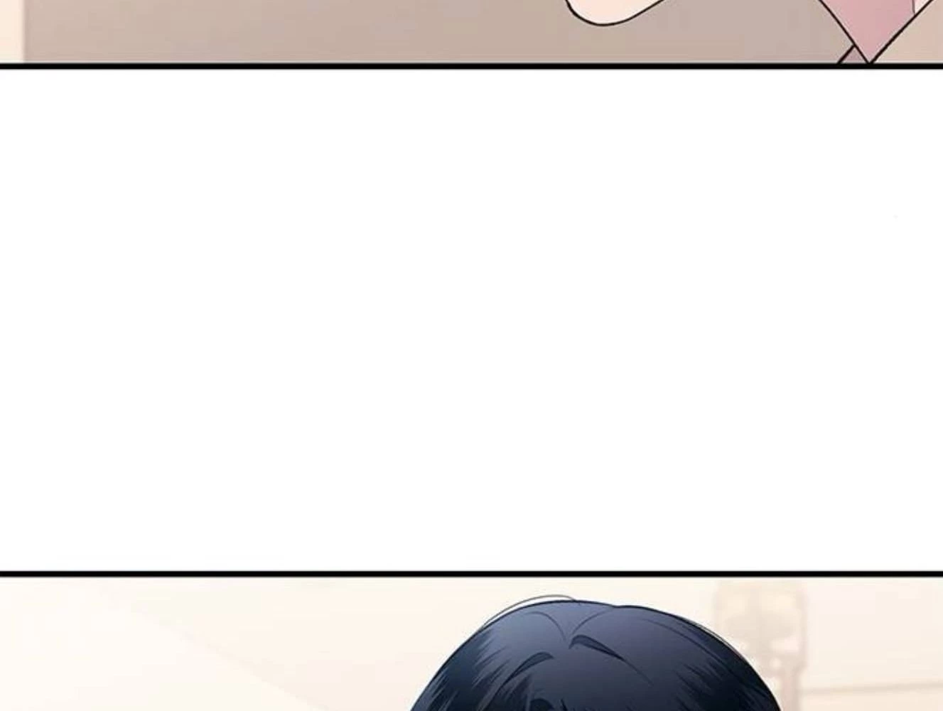 Sự ngây thơ của Yeon Woo Chapter 202 - 51