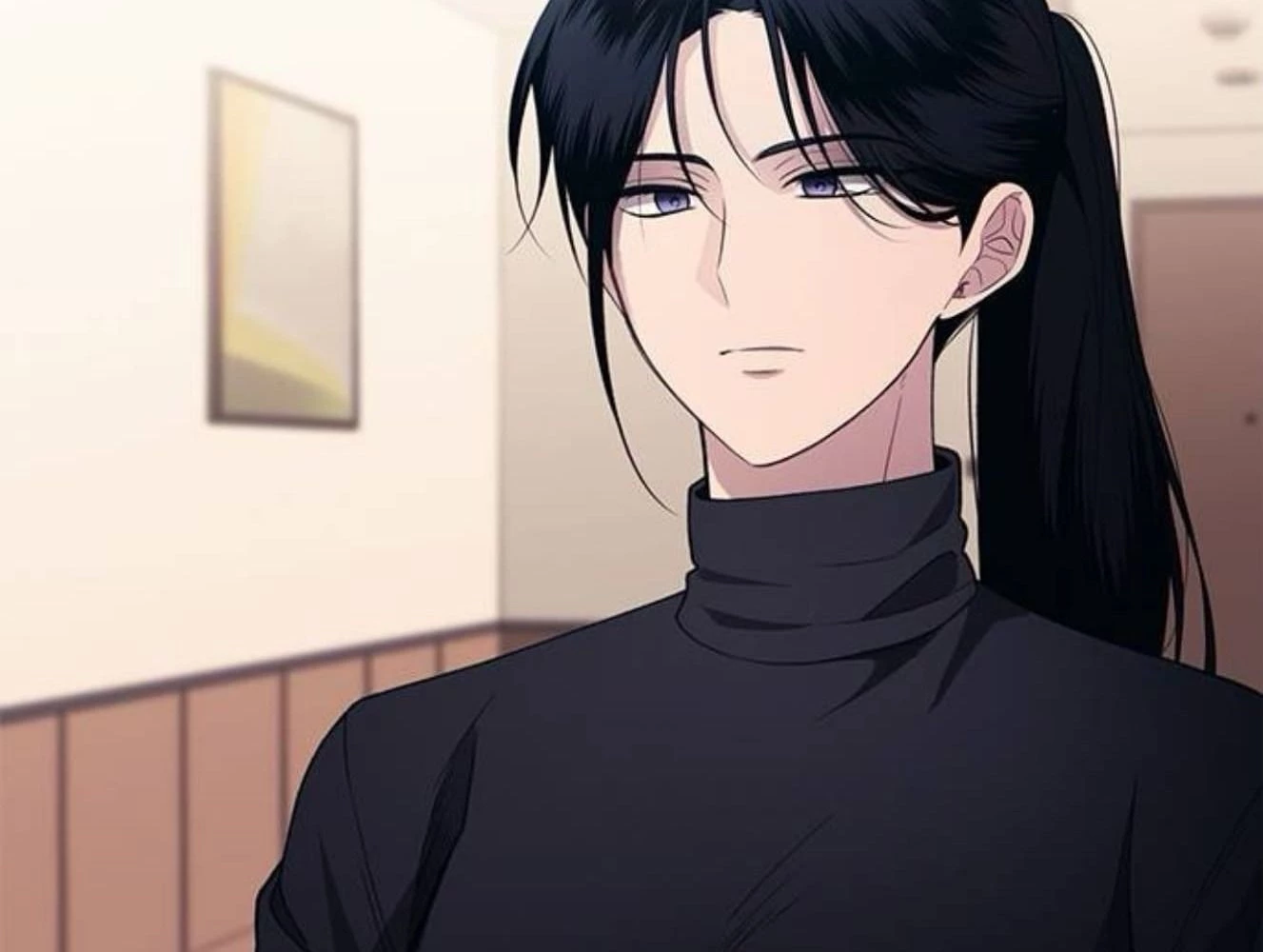 Sự ngây thơ của Yeon Woo Chapter 202 - 52