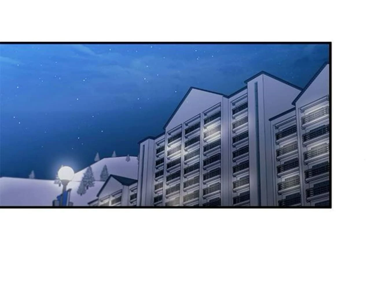 Sự ngây thơ của Yeon Woo Chapter 202 - 55