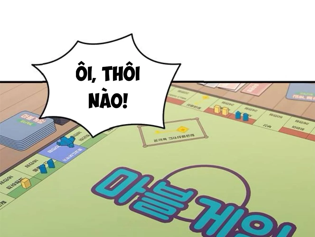 Sự ngây thơ của Yeon Woo Chapter 202 - 56