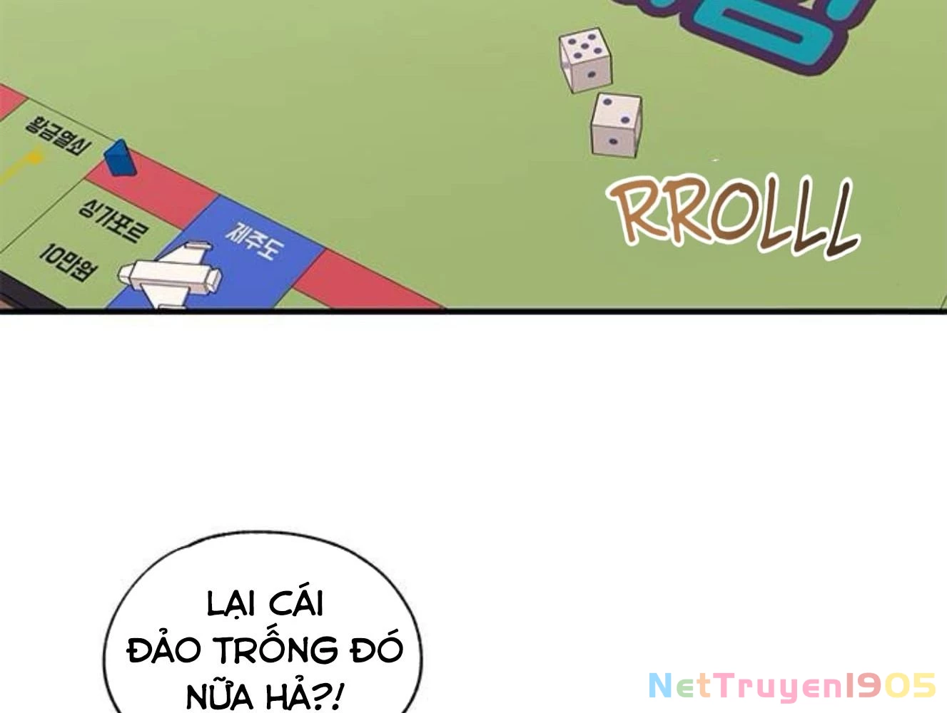 Sự ngây thơ của Yeon Woo Chapter 202 - 57