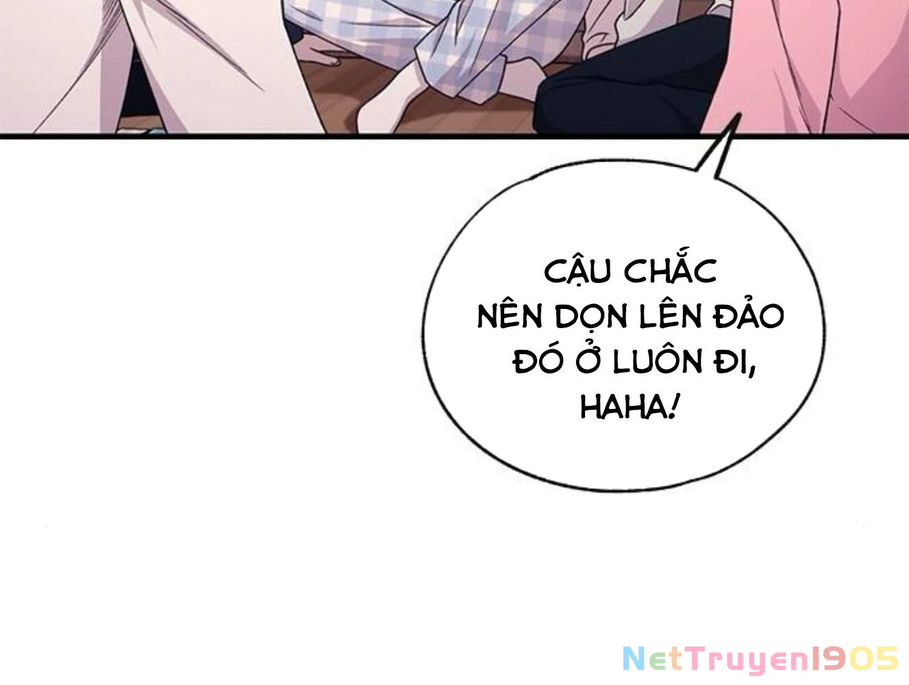 Sự ngây thơ của Yeon Woo Chapter 202 - 59