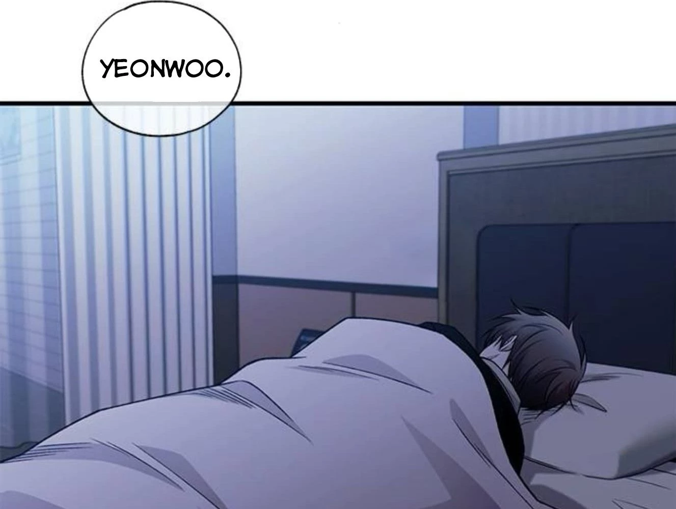 Sự ngây thơ của Yeon Woo Chapter 202 - 61