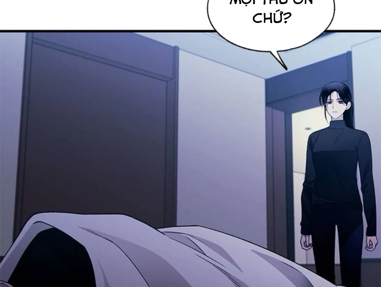 Sự ngây thơ của Yeon Woo Chapter 202 - 63