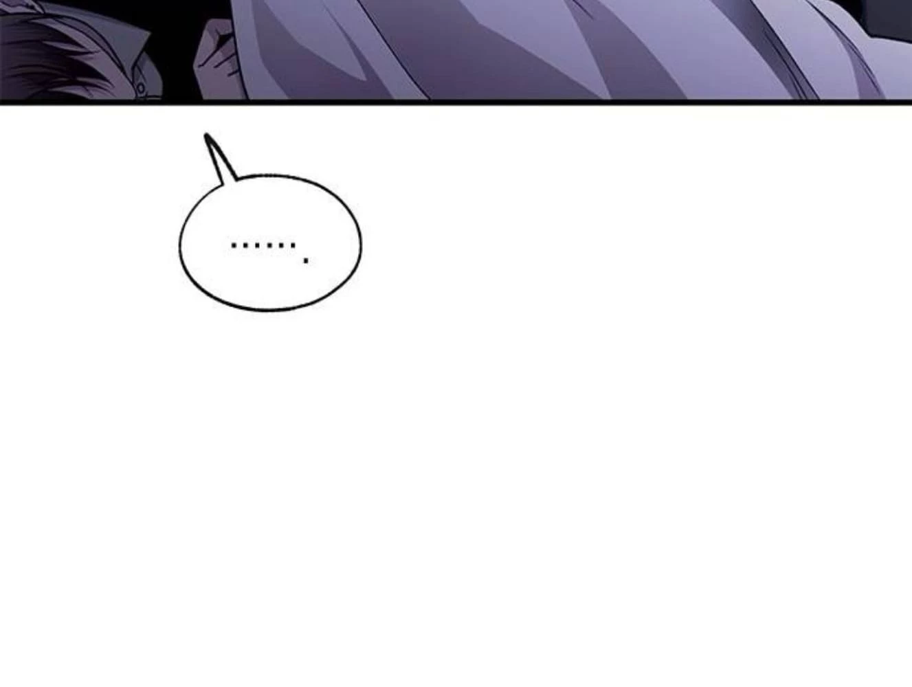 Sự ngây thơ của Yeon Woo Chapter 202 - 64